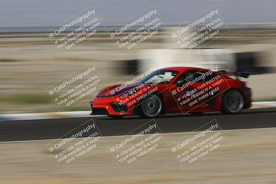 media/May-10-2025-Light Speed Track Events (Sat) [[c99cd30d1b]]/Yellow Group/Turn 3/